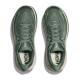 Hoka Clifton 10
